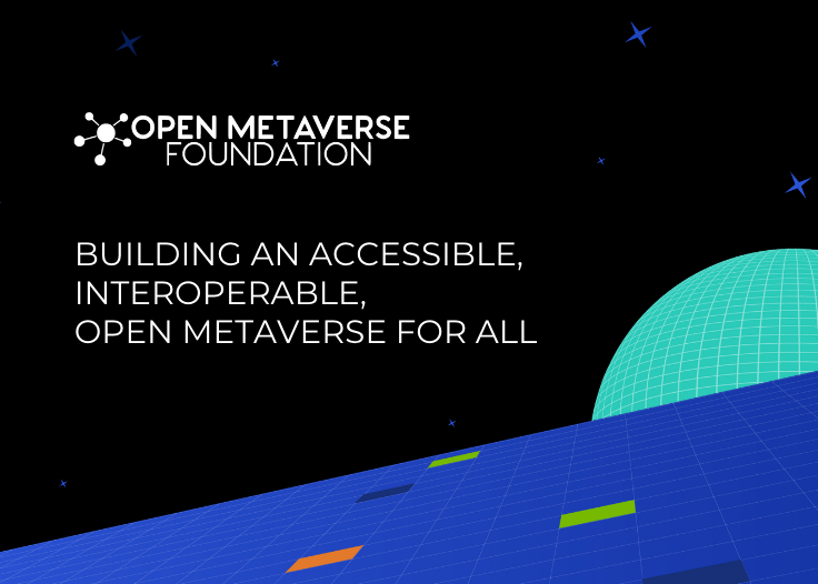 https://www.openmv.org