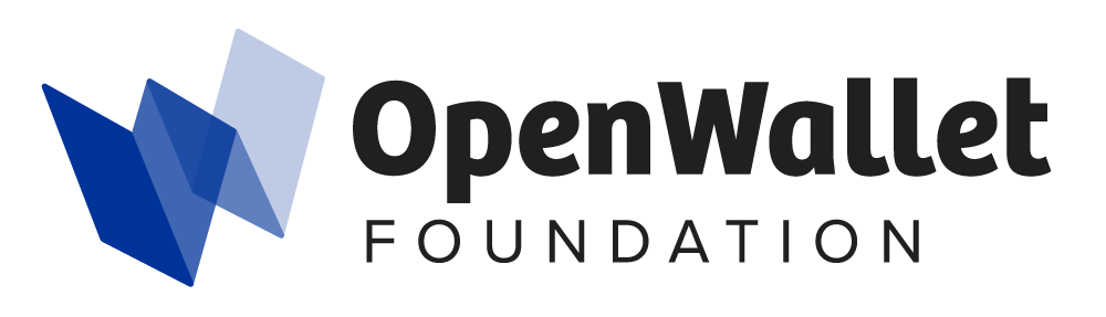 OpenWallet Foundation logo