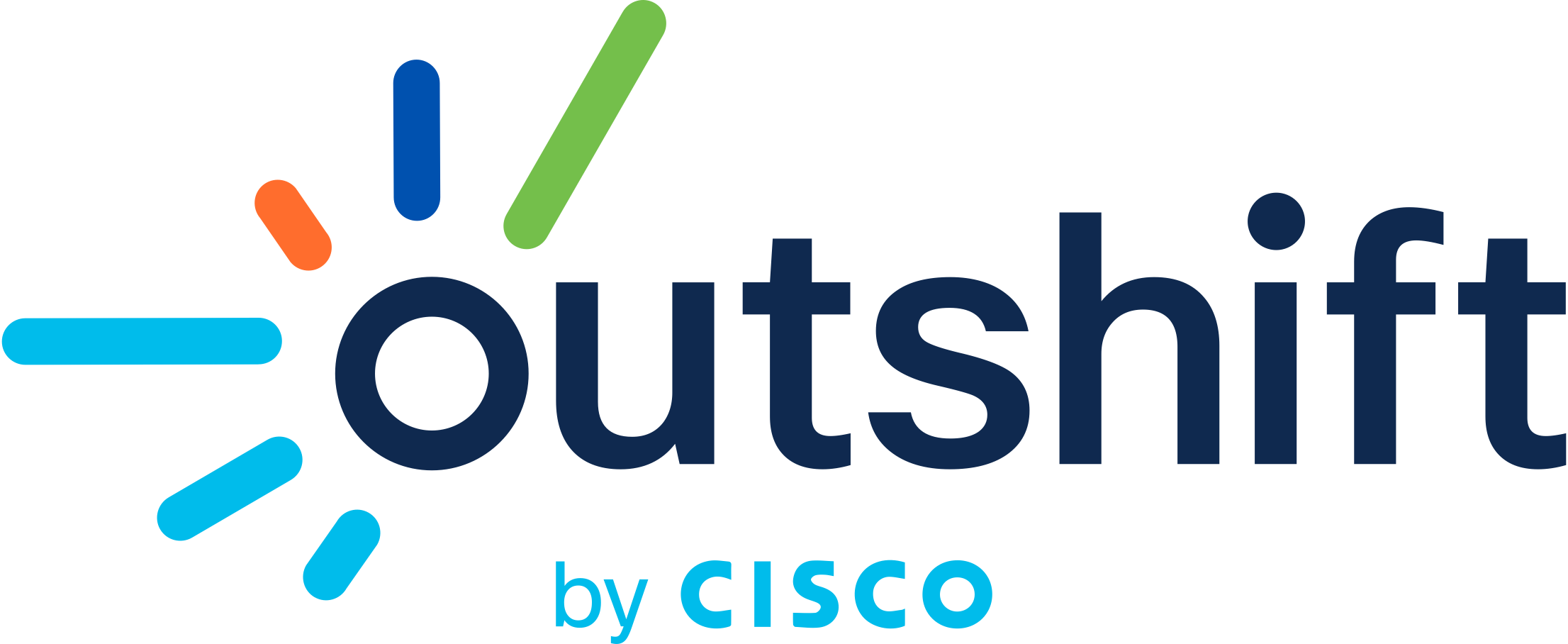 Cisco logo