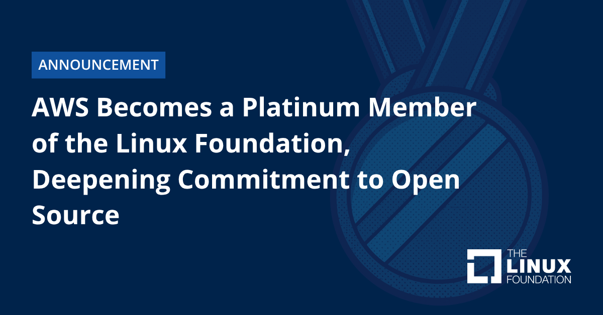 Linux Foundation Releases OpenChain Automotive SBOM Framework 1.0 for Greater Reliability and Traceability in Automotive Software