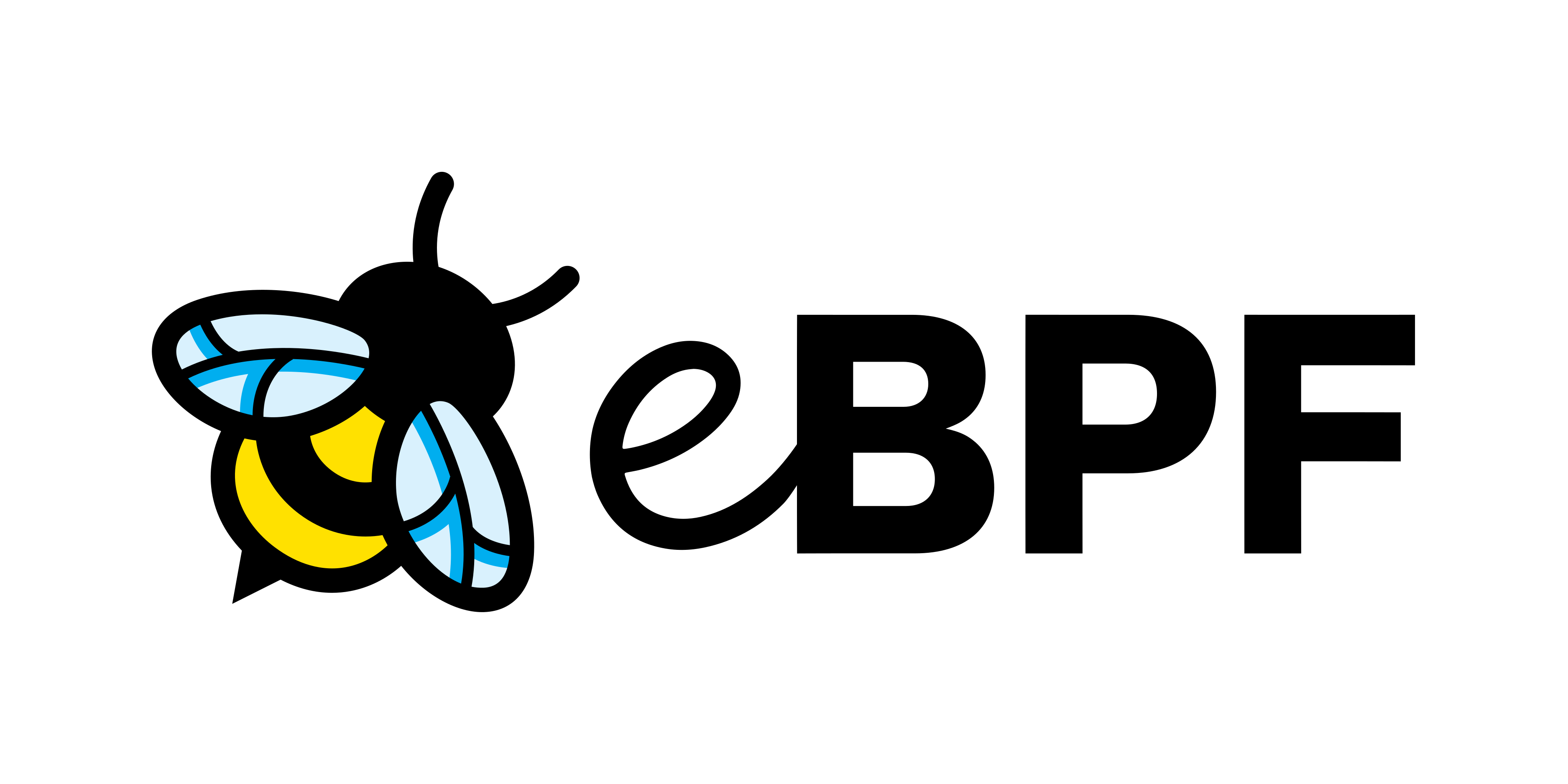 eBPF