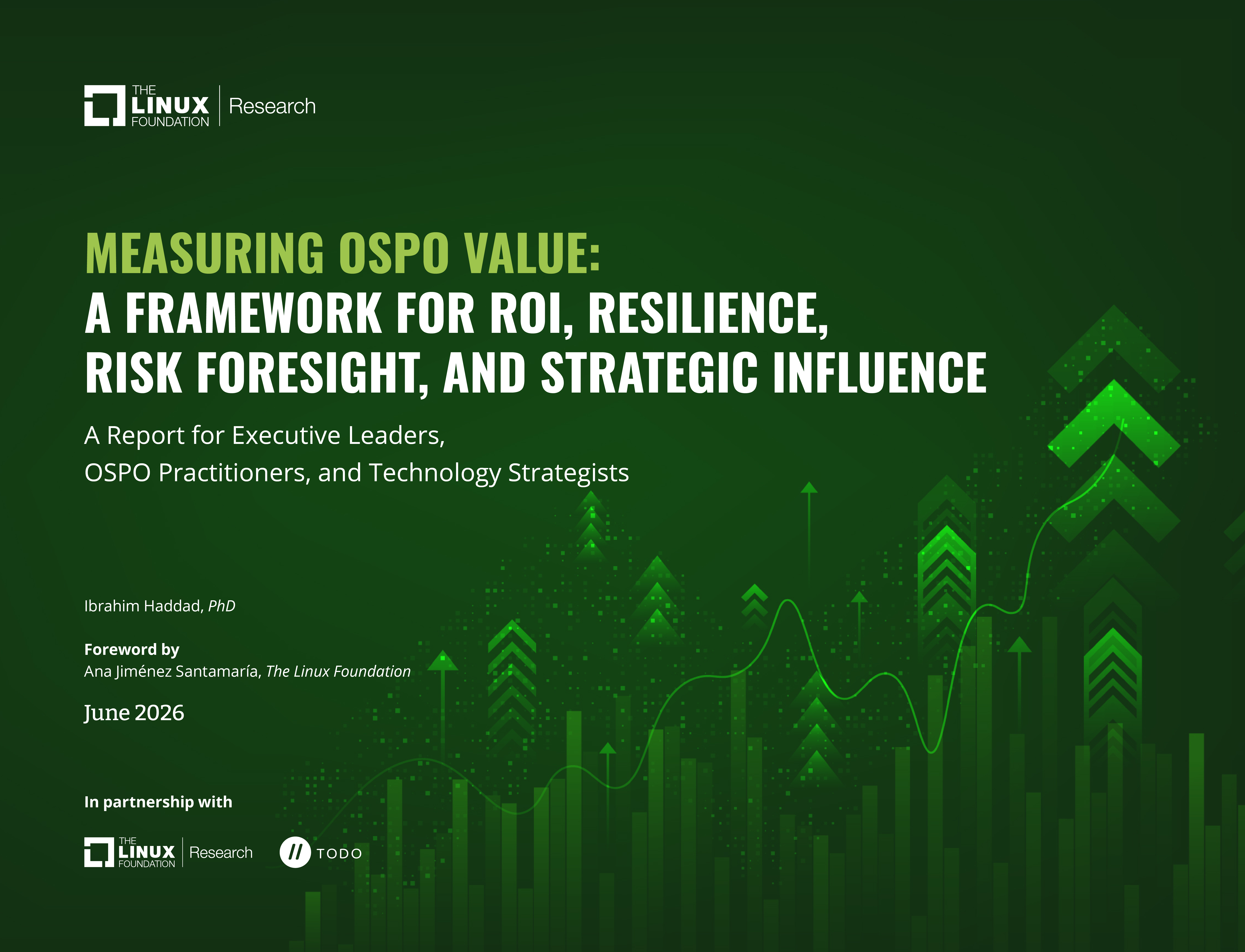 Measuring OSPO Value Featured Image 2