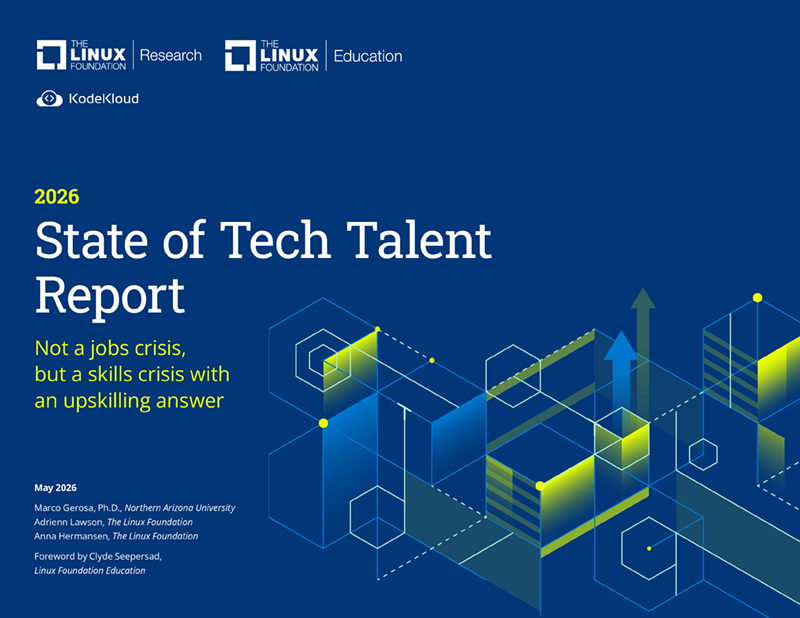 2026 State of Tech Talent Report Featured Image 2