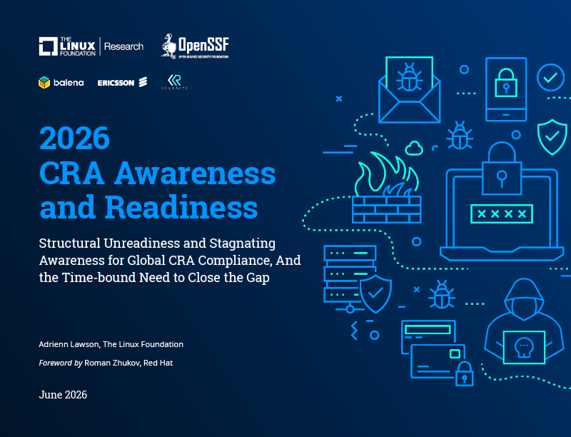 2026 CRA Awareness and Readiness Featured Image 2