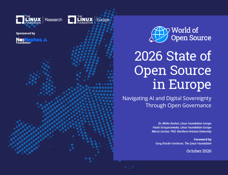 2026 State of Open Source Europe Featured Image 2