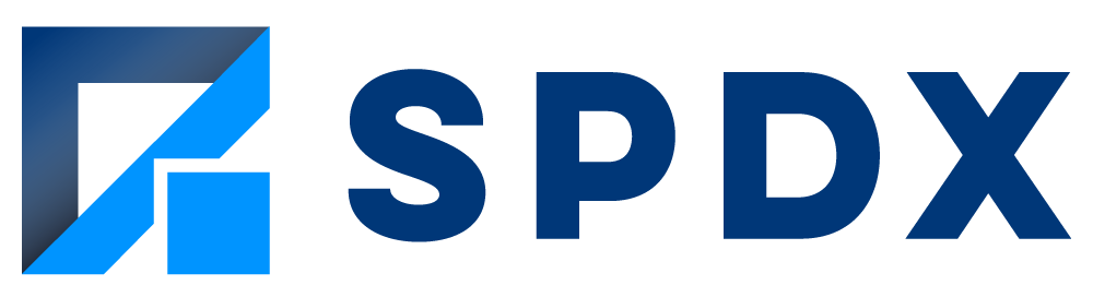 SPDX logo