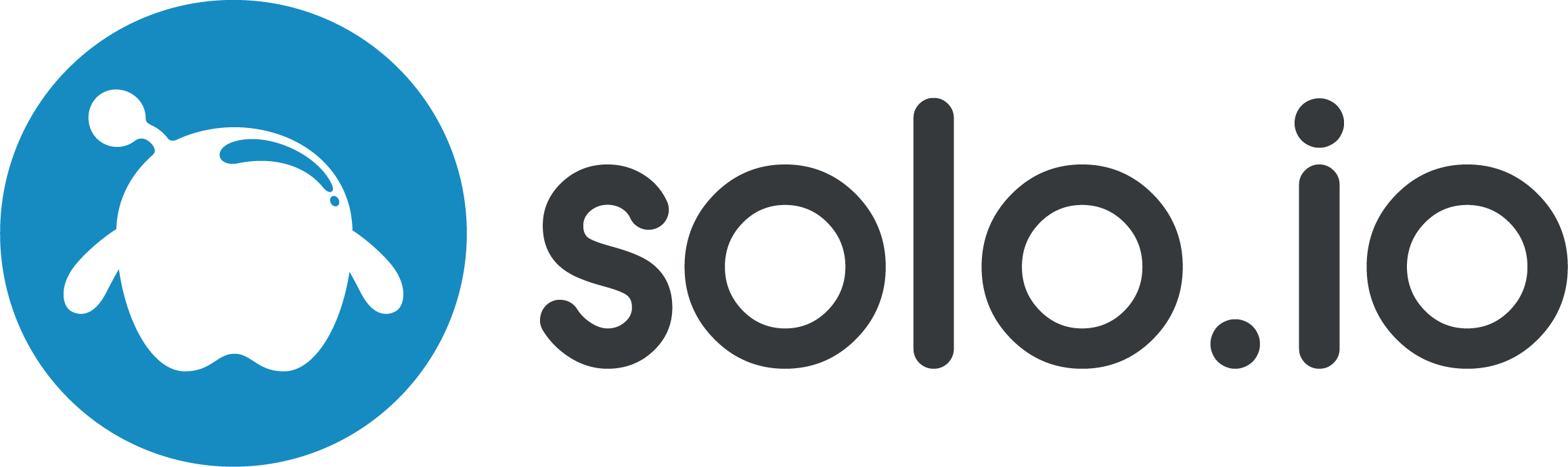 Solo.io logo