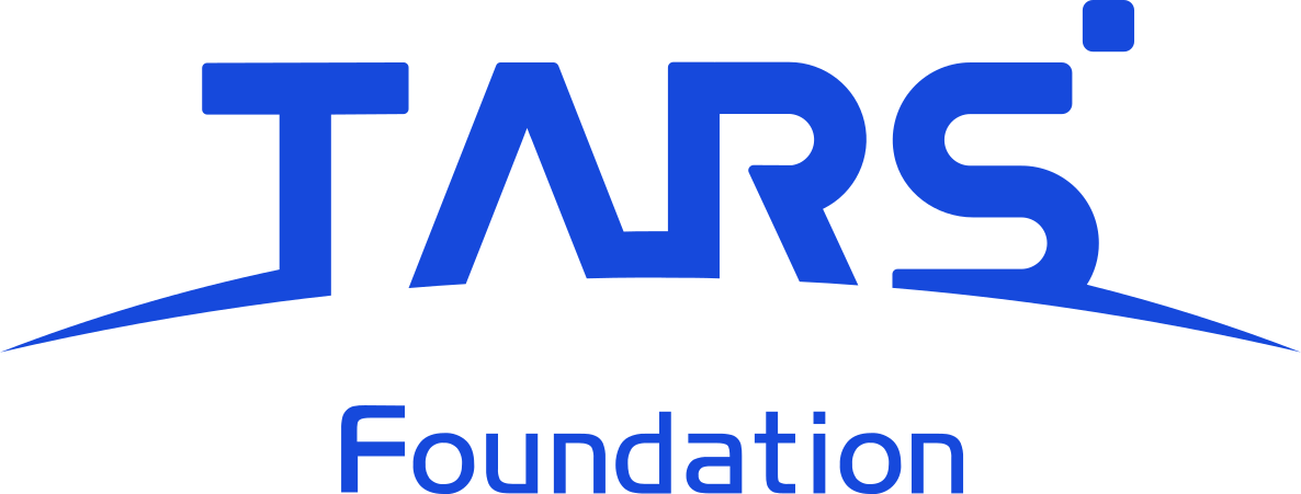 TARS logo