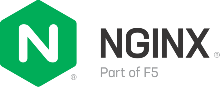 NGINX logo