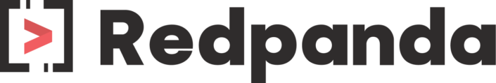 Redpanda logo