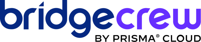Bridgecrew logo