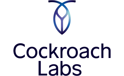 Cockroach Labs logo