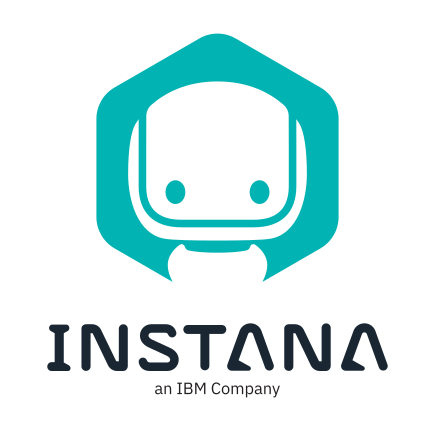 Instana logo