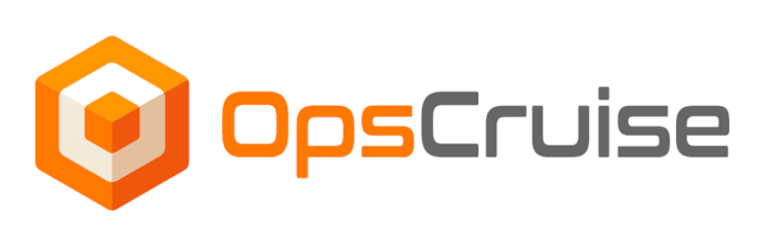 OpsCruise logo