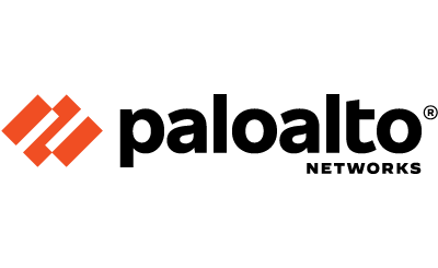 Palo Alto Networks logo