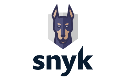 Snyk logo