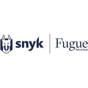 Snyk logo