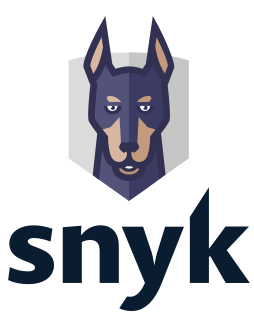 Snyk logo