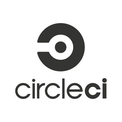 CircleCI logo