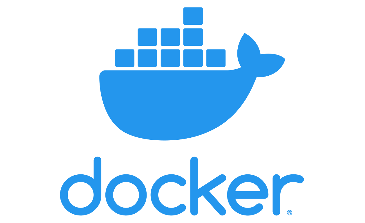 docker-spn