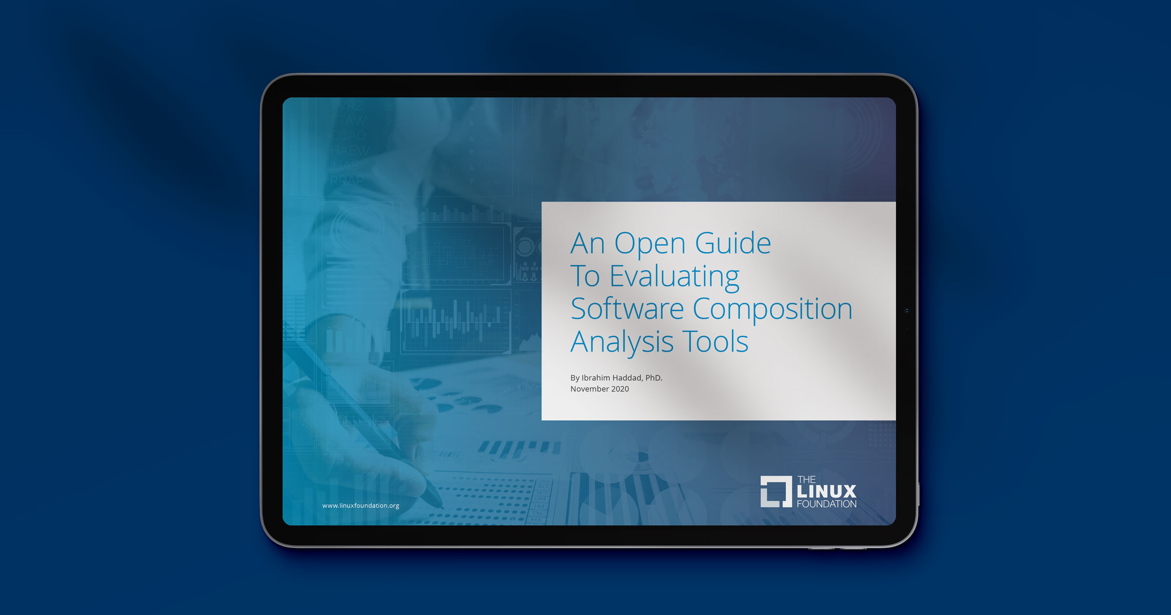 An open guide to evaluating software composition analysis tools Featured Image 2