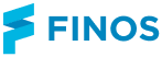FINOS logo