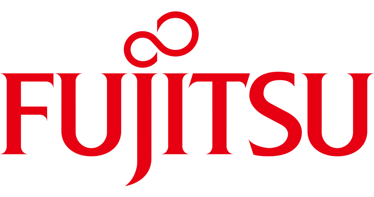 fujitsu