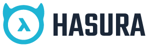 Hasura logo