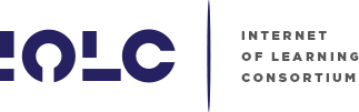 Internet of Learning Consortium logo