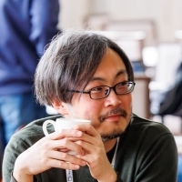 ishii_200x200 ishii_200x200