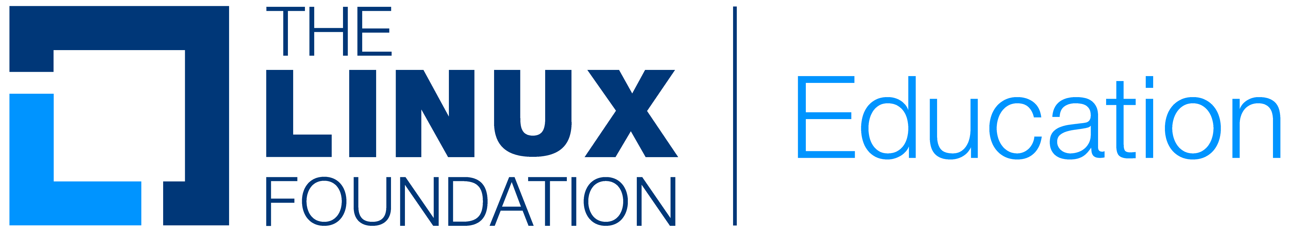 Research Linux Foundation