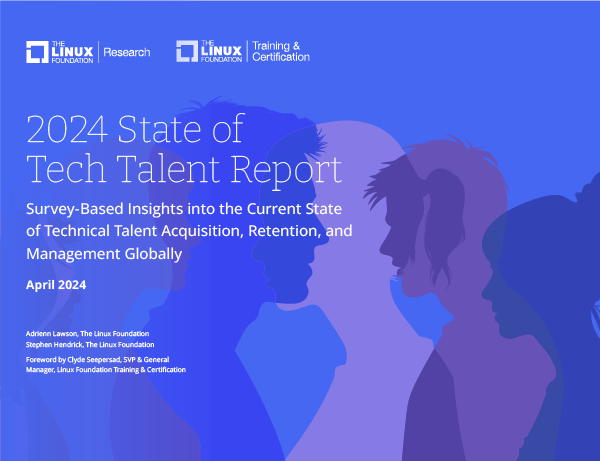 2024 State of Tech Talent Report Featured Image 2