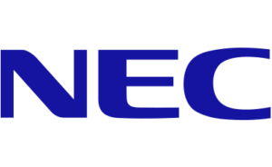 logo_NEC-300x184
