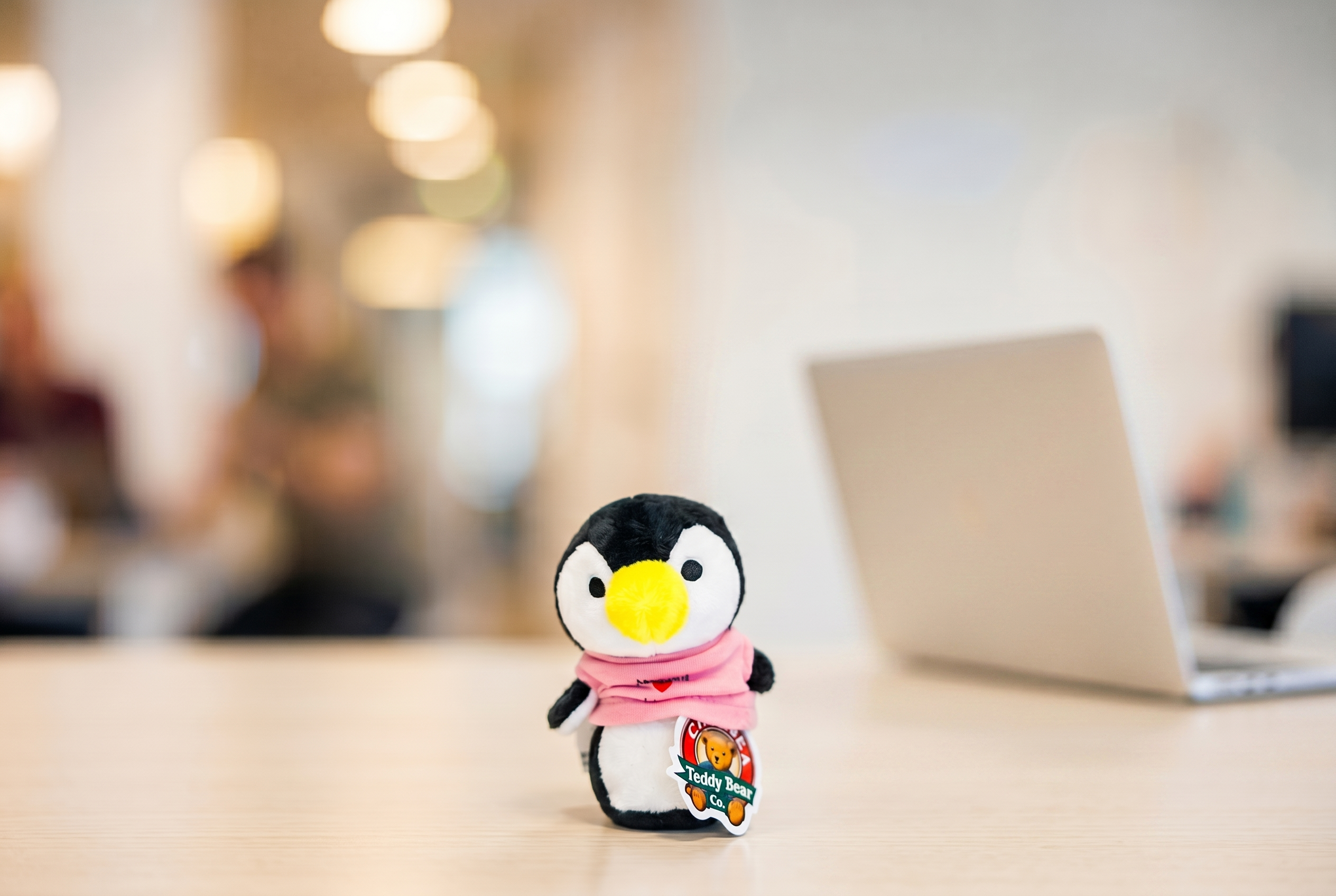 Linux Foundation Newsletter: June 2026