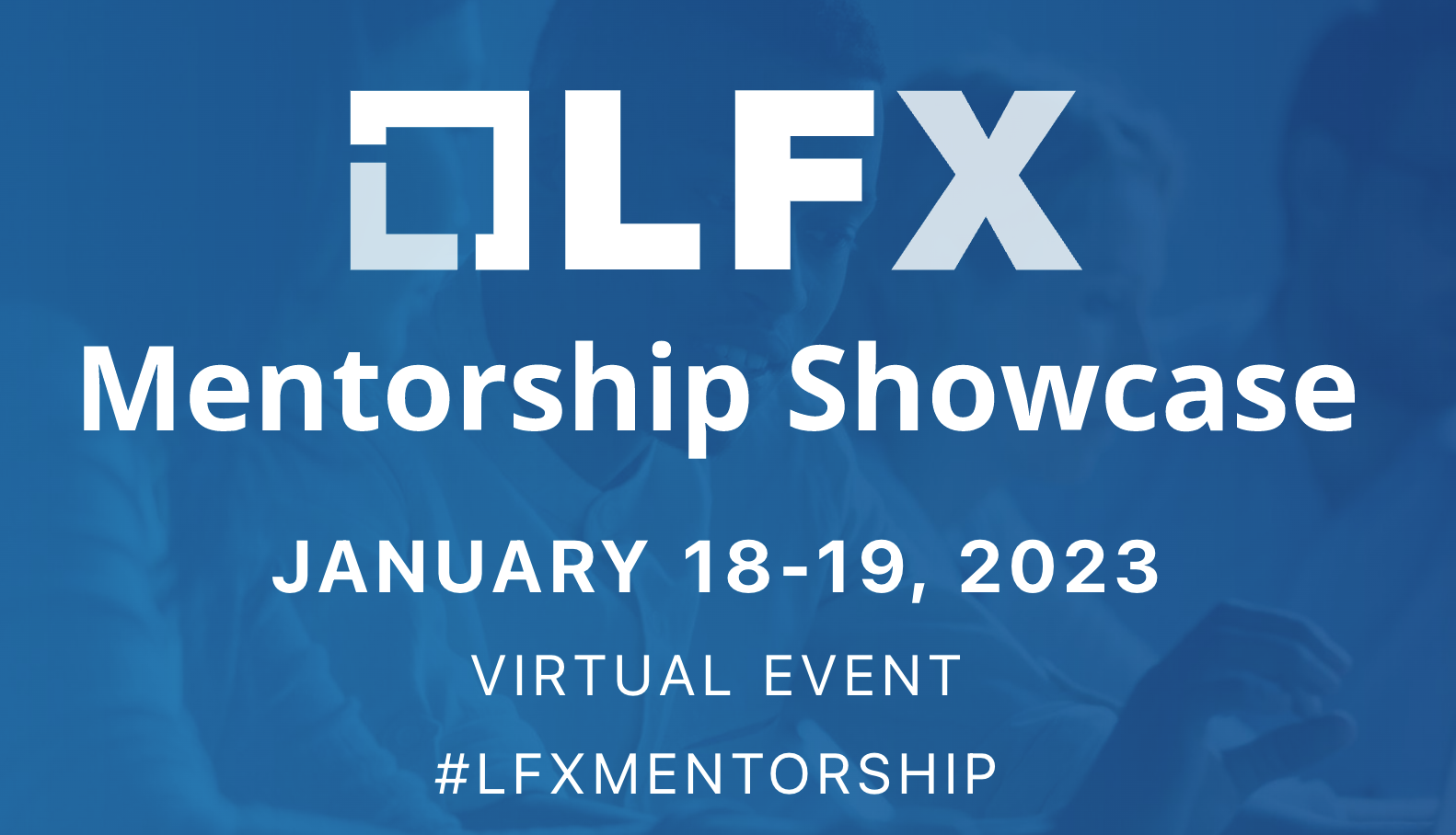 https://events.linuxfoundation.org/lfx-mentorship-showcase/