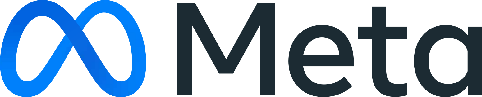 meta-logo-primary_standardsize