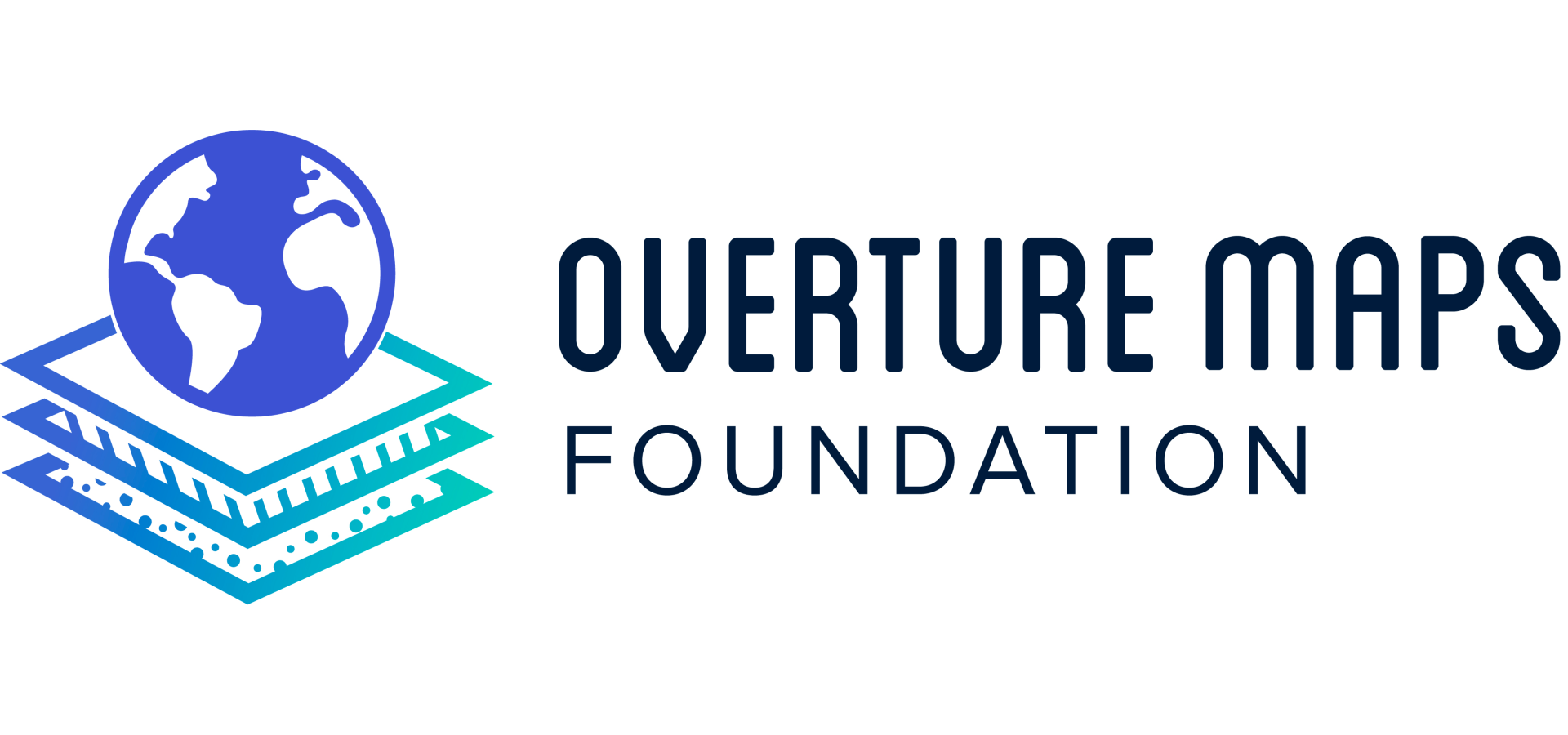 La Linux Foundation annuncia Overture Maps Foundation per creare dati cartografici aperti interoperabili
