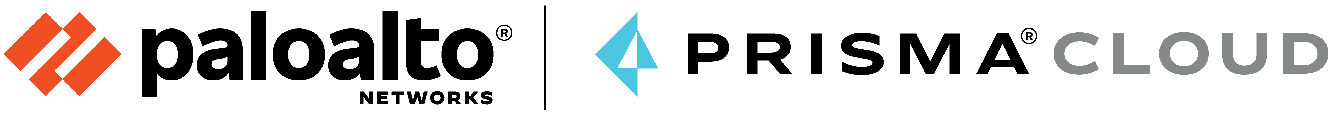 Palo Alto Networks logo