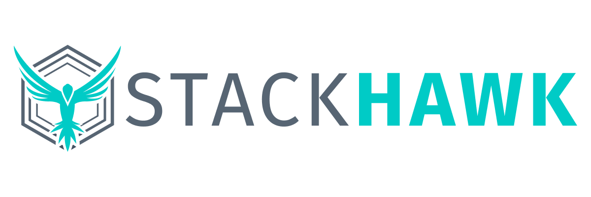 StackHawk logo