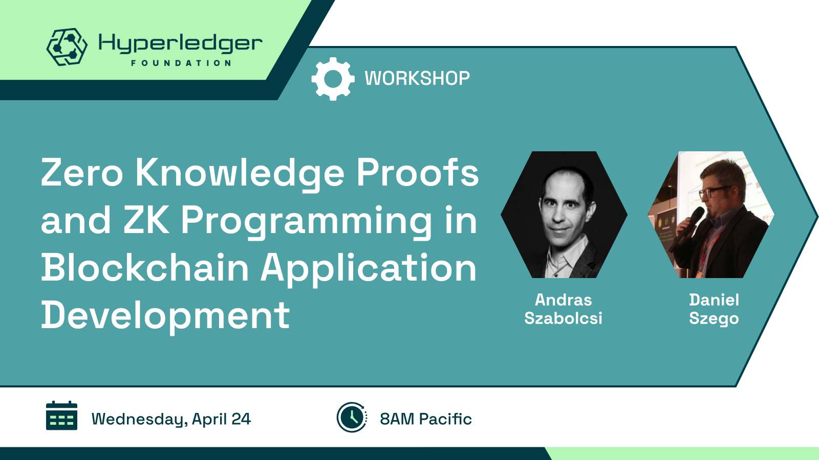 Zero Knowledge Proofs and ZK Programming in Blockchain Application Development featured image